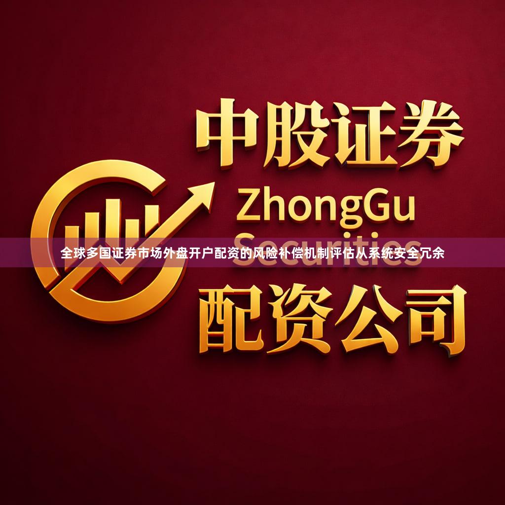 全球多国证券市场外盘开户配资的风险补偿机制评估从系统安全冗余