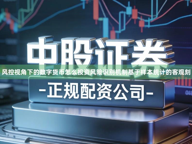 风控视角下的数字货币怎么投资风险识别机制基于样本统计的客观刻