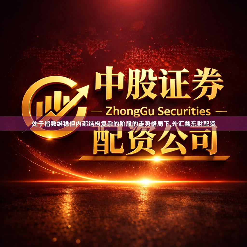 处于指数维稳但内部结构复杂的阶段的走势格局下,外汇鑫东财配资